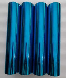 Phôi màu xanh Turquoise W-27-1
