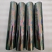 Hot stamping foil - Rainbow Cloud-1 W-45-4