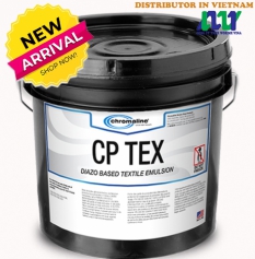  Premium Emulsions CP-Tex