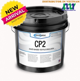  Premium Emulsions CP-2